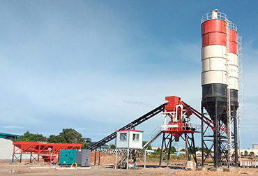 3方混凝土攪拌車(chē)(圖5) 3方混凝土攪拌車(chē)(圖5)